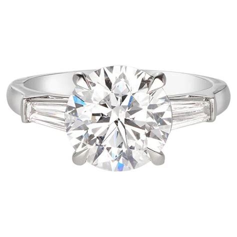 bague diamant baguette cartier|Diamant Baguette Cartier .